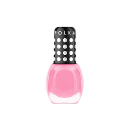 Vipera Polka Nail Polish lakier do paznokci 134 5.5ml