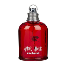 Cacharel Amor Amor woda toaletowa spray 100ml - produkt bez opakowania