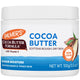 PALMER'S Cocoa Butter Formula Softens Smoothes Butter masło kakaowe do ciała 100g