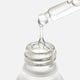 The Potions Hyaluronic Acid Ampoule nawilżające serum z kwasem hialuronowym 20ml