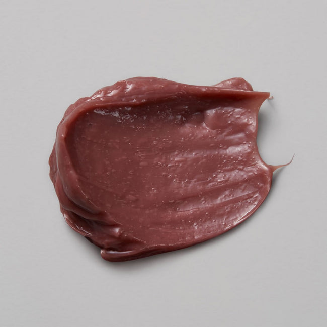 Maria Nila Colour Refresh maska koloryzująca do włosów 0.52 Dusty Pink 100ml