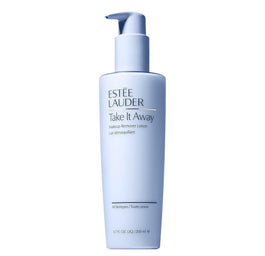 Estée Lauder Take It Away mleczko do demakijażu skóry 200ml