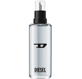 Diesel D By Diesel woda toaletowa refill 150ml