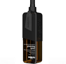 Kabuto Katana Grooming Spray tonik do stylizacji włosów 400ml