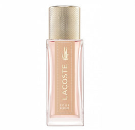 Lacoste Pour Femme Intense woda perfumowana spray 30ml