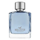 Hollister Wave For Him woda toaletowa spray 100ml - produkt bez opakowania