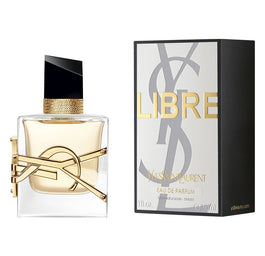 Yves Saint Laurent Libre Pour Femme woda perfumowana spray 30ml