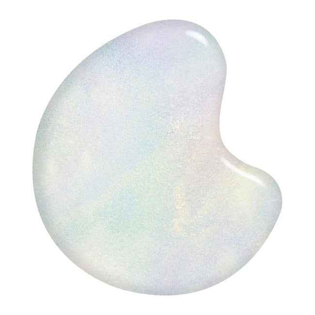 Sally Hansen Miracle Gel Top Coat lakier nawierzchniowy 106 Unicorn 14.7ml