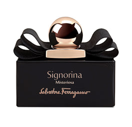 Salvatore Ferragamo Signorina Misteriosa woda perfumowana spray 50ml