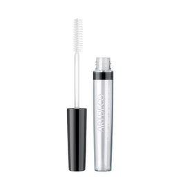 Artdeco Clear Lash & Brow Gel żel do rzęs i brwi 10ml