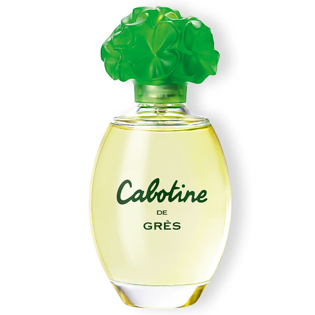 Gres Cabotine de Gres woda toaletowa spray 100ml