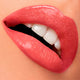 Pupa Milano Miss Pupa Ultra Brilliant Lipstick pomadka do ust 202 2.4ml