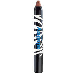 Sisley Phyto Eye Twist Long-Lasting Waterproof Eyeshadow wodoodporny cień do powiek 11 Copper 1.5g