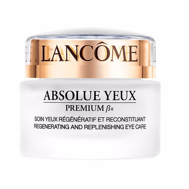 Lancome Absolue Yeux Premium ßx krem pod oczy 20ml