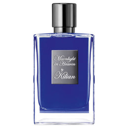 By KILIAN Vodka On The Rocks woda perfumowana spray 50ml