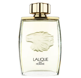 Lalique Pour Homme Lion woda perfumowana spray 125ml