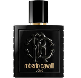 Roberto Cavalli Uomo woda toaletowa spray 100ml - produkt bez opakowania