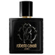 Roberto Cavalli Uomo woda toaletowa spray 100ml - produkt bez opakowania