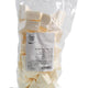 Peggy Sage Make-Up Sponge gąbka do makijażu 50szt
