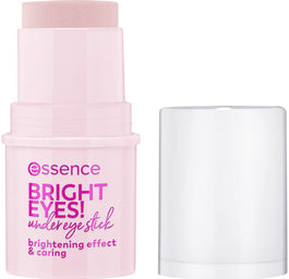 Essence Bright Eyes! sztyft pod oczy 5.5g