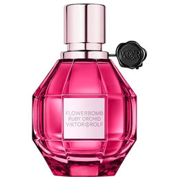 Viktor & Rolf Flowerbomb Ruby Orchid woda perfumowana spray 50ml