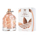 Adidas Born Original For Her woda perfumowana spray 50ml