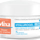 MIXA Hyalurogel lekki krem intensywnie nawilżający 50ml