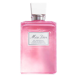 Dior Miss Dior żel pod prysznic 200ml