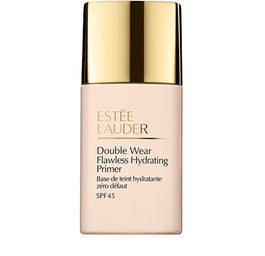 Estée Lauder Double Wear Flawless Hydrating Primer SPF45 baza pod makijaż 30ml