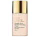 Estée Lauder Double Wear Flawless Hydrating Primer SPF45 baza pod makijaż 30ml