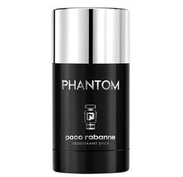 Paco Rabanne Phantom dezodorant w sztyfcie 75ml