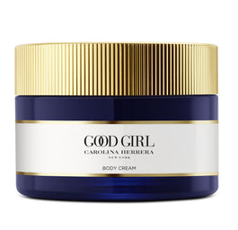 Carolina Herrera Good Girl krem do ciała 200ml