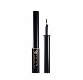 Lancome Artliner-Eyeliner Tusz do kresek nr 01 Noir 1.4ml