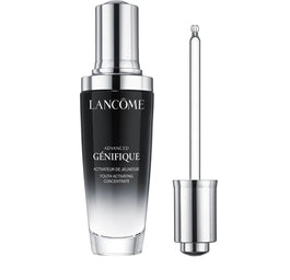 Lancome Advanced Genifique Anti-Aging Serum przeciwzmarszczkowe serum do twarzy 50ml