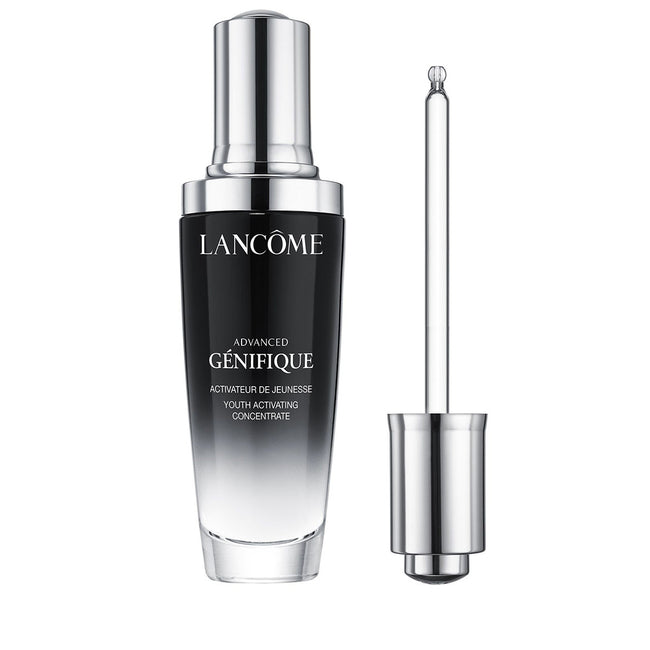 Lancome Advanced Genifique Anti-Aging Serum przeciwzmarszczkowe serum do twarzy 50ml