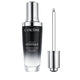 Lancome Advanced Genifique Anti-Aging Serum przeciwzmarszczkowe serum do twarzy 50ml