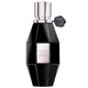 Viktor & Rolf Flowerbomb Midnight woda perfumowana spray 50ml