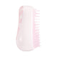 Tangle Teezer Compact Styler Hairbrush szczotka do włosów Smashed Holo Pink