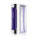 Paco Rabanne Ultraviolet Man woda toaletowa spray 100ml - produkt bez opakowania