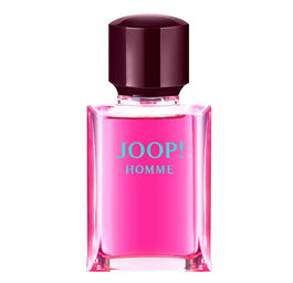 Joop! Homme woda toaletowa spray 30ml