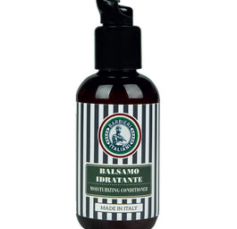 Barbieri Italiani Nawilżający balsam do brody 100ml