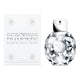 Giorgio Armani Emporio Diamonds woda perfumowana dla kobiet spray 50ml