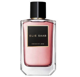 Elie Saab La Collection Essence No.1 Rose woda perfumowana spray 100ml