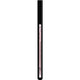 Maybelline Hyper Easy Brush Tip Liner eyeliner w pisaku 800 Black
