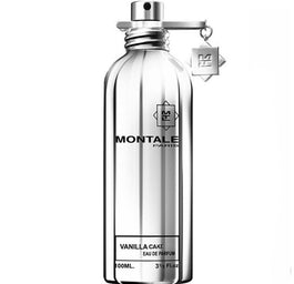 Montale Vanilla Cake woda perfumowana spray 100ml