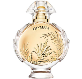 Paco Rabanne Olympea Solar Intense woda perfumowana spray 30ml