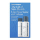Dermalogica The Go-Anywhere Clean Skin Set zestaw lekki olejek oczyszczający 30ml + delikatny żel do mycia twarzy 50ml