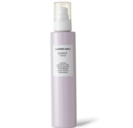 Comfort Zone Remedy Toner wygładzający tonik do twarzy 200ml