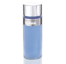 La Prairie Cellular Refining Lotion Tonik odżywczo-wygładzający 250ml