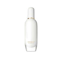 Clinique Aromatics in White woda perfumowana spray 50ml